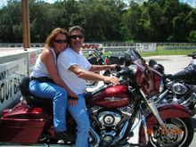 bike ride 020 (2)[1]
