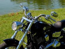 New Bike Pic 8