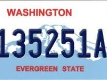 MC Washington  1