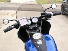 Cockpit 1 (Large)