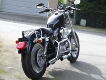 DSCF1403