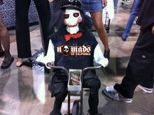 jigsaw got patched