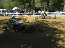 Extreme2