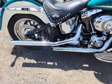 These are the pipes