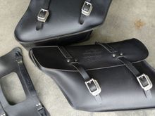 Harley 91006-91a, 91005-91a and 91015-91 