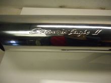 real deal,  not that bohsheet