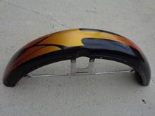 on ebay right now , 10.15.2022
