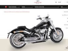 Belgium price, coverted to dollars it is 