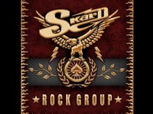 SKARD rock band _ True Biker Rock    Check out SKARD msuic videos on YouTube ... BIKES, BABES, and Good Rockin SKARD music