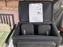 My Post Pictures