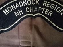 wondering if repairable or not