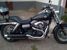 Dr Jekill & Mr. Hyde