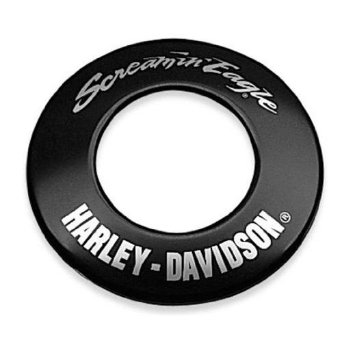 2956799 Screamin Eagle Air Cleaner Insert Harley Davidson Forums