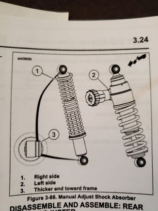 Hope this helps
