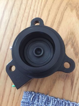 Replacement Aim Light Force