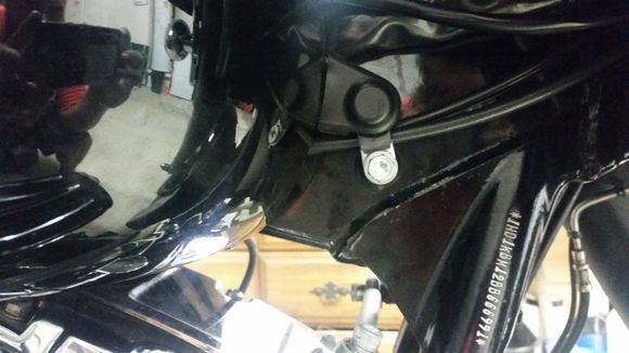 Made my own. Free 1.5"