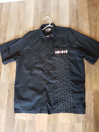 2XL 96657-09VM