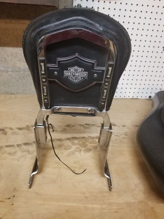 65 OBO