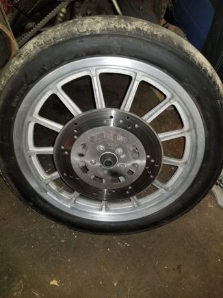 200 OBO tires shot wont ship with