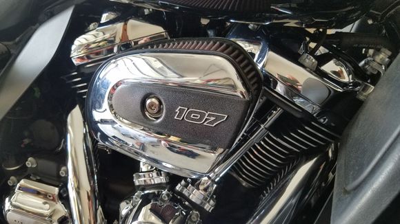 40 bucks you pay postage both ways 