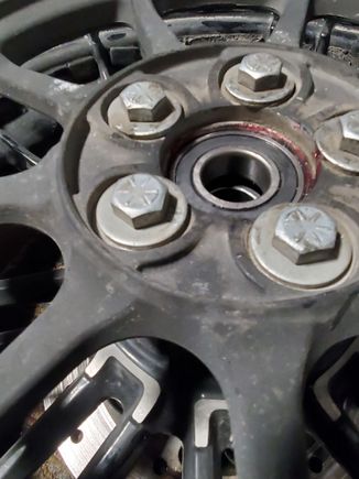 Pully side