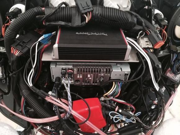 Rockford PBR-300x2