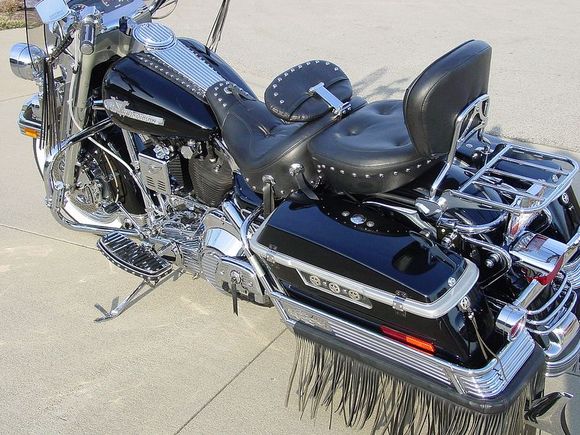 Yea, and then name their ride "Bertha" HAHAHAHAHAHAHAHAHAHAHAHAHA!