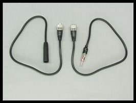 Sierra Electronics
http://www.sierra-mc.com/proddetail.asp?prod=SIE-SWR12