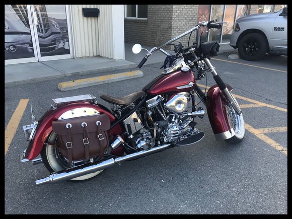 Potato potato potato beats Hmmmm every time