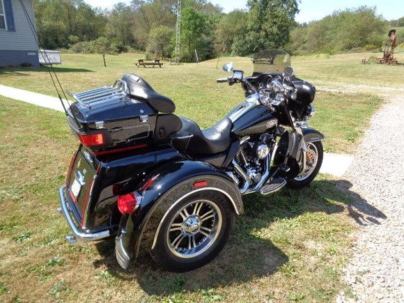 Wish it was that warm now