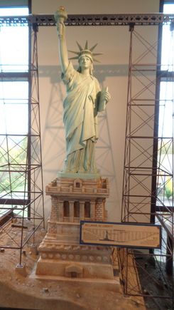 I hope this picture works