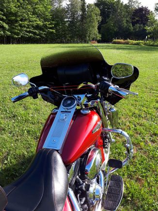 Red bar - where to buy?