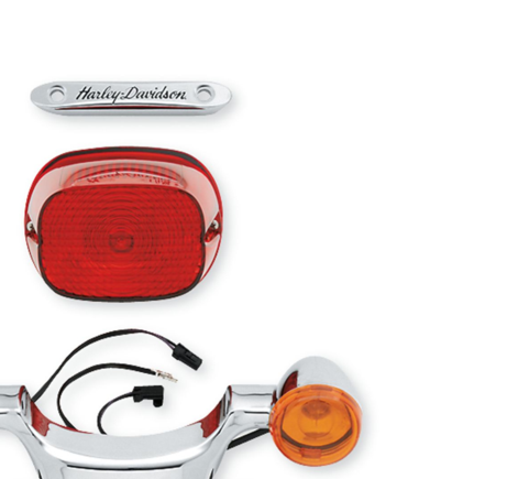 Does someone know if i can get the top plate only? All i can find is the complete kit.