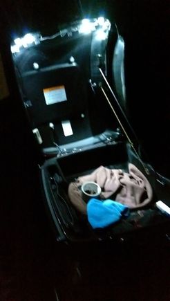 
Not too unreasonable.

