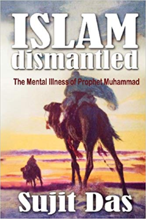 https://www.amazon.com/Islam-Dismantled-Illness-Prophet-Muhammad/dp/1926800060/ref=cm_cr_arp_d_product_top?ie=UTF8