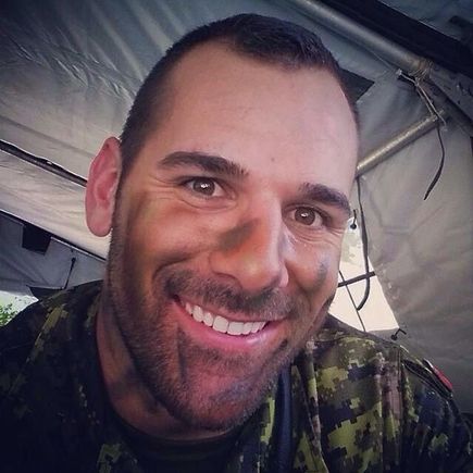 RIP Nathan Cirillo.