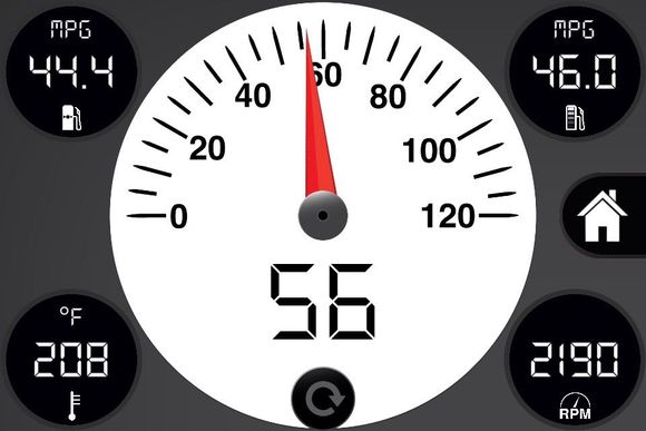 This is what it should look like.