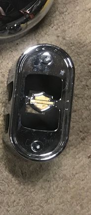 Coil Cover
$60 shipped 