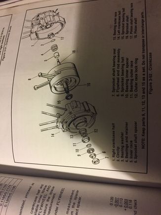 #5 in this diagram.