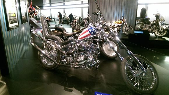 This one might be a little out of my price range!