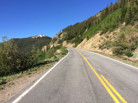 I'll let the pictures speak for themselves.