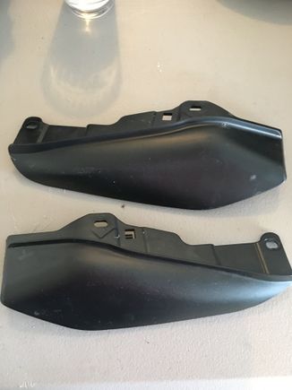 Enging Heat Guard $20