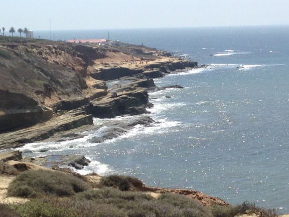 Point Loma