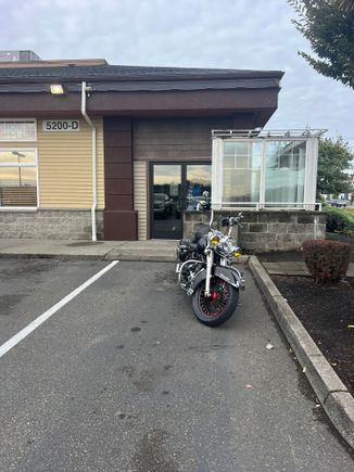 Buzz-Inn Steakhouse - Arlington, WA