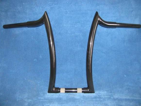 These are the Carlini apes im going to mount this weekend.
