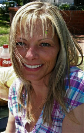 Jessie passed on 04/04/2017 I miss her so much !!