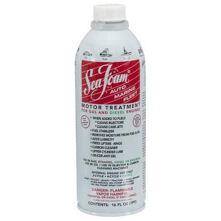 http://www.walmart.com/ip/Sea-Foam-SF-16-Motor-Treatment-16-oz.-Multi-Colored/16664932