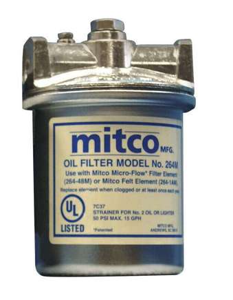Get ya mitts on a Mitco
