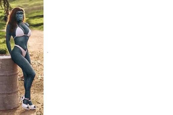 Yeah,, I did some funky business before I quit drinkin the 1st run out of the still