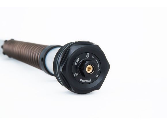 ÖHLINS CARTRIDGE KIT NIX 22